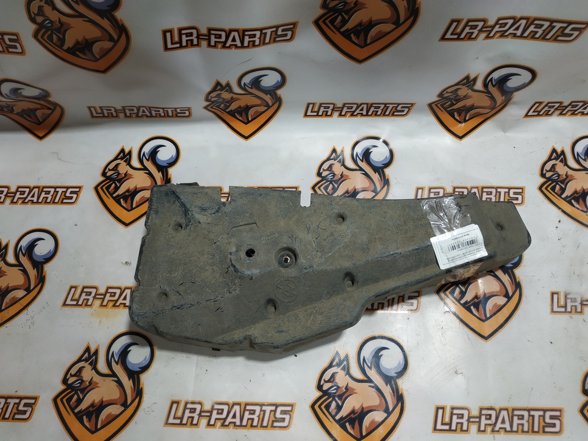 RVC500010 Кришка Компресора пневмопідвіски RANGE ROVER SPORT L320 2005-2009 Б/У